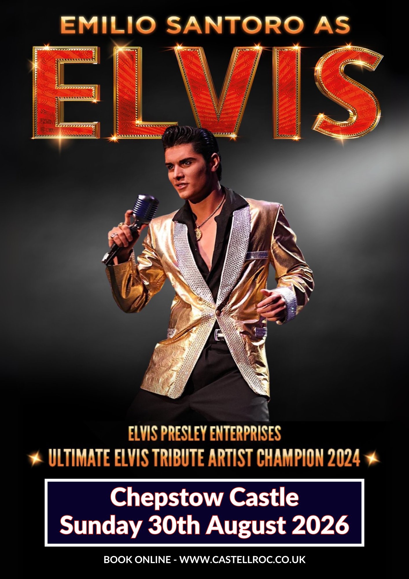 587064443_1166737152102448_3384374851347113753_n