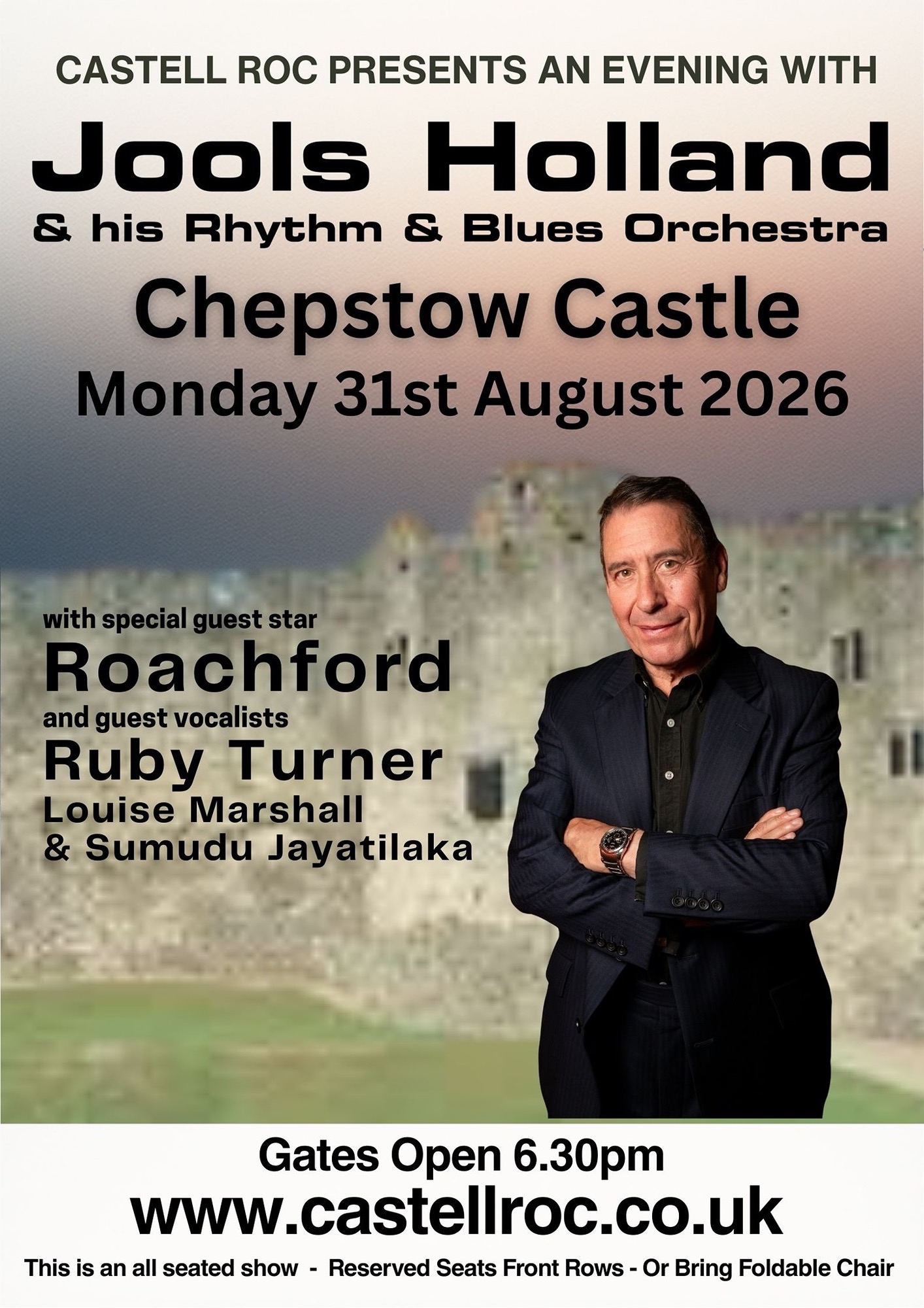 589151969_1171590114950485_2079570757492965380_n