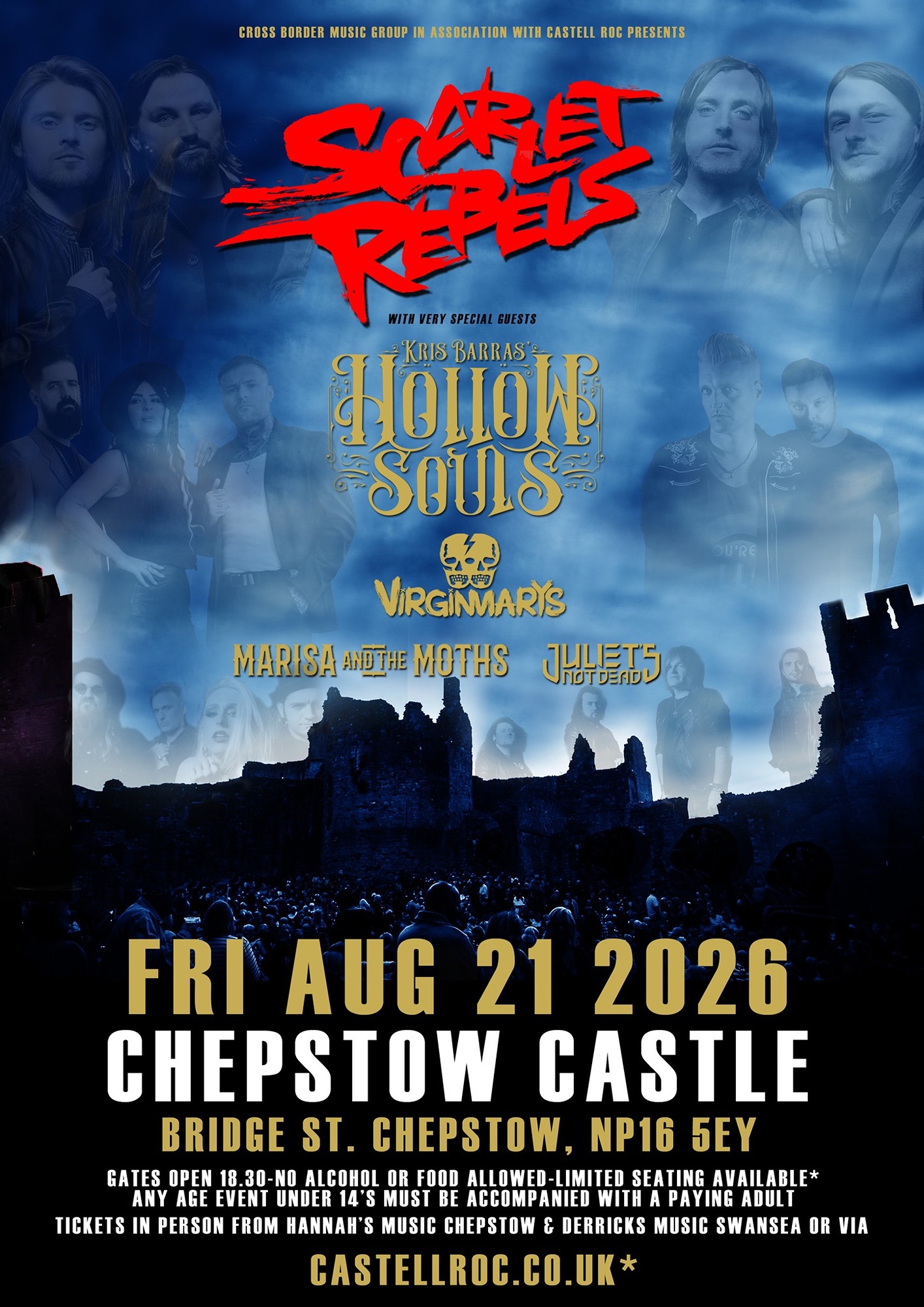 595828340_1176351064474390_8211453398569192084_n