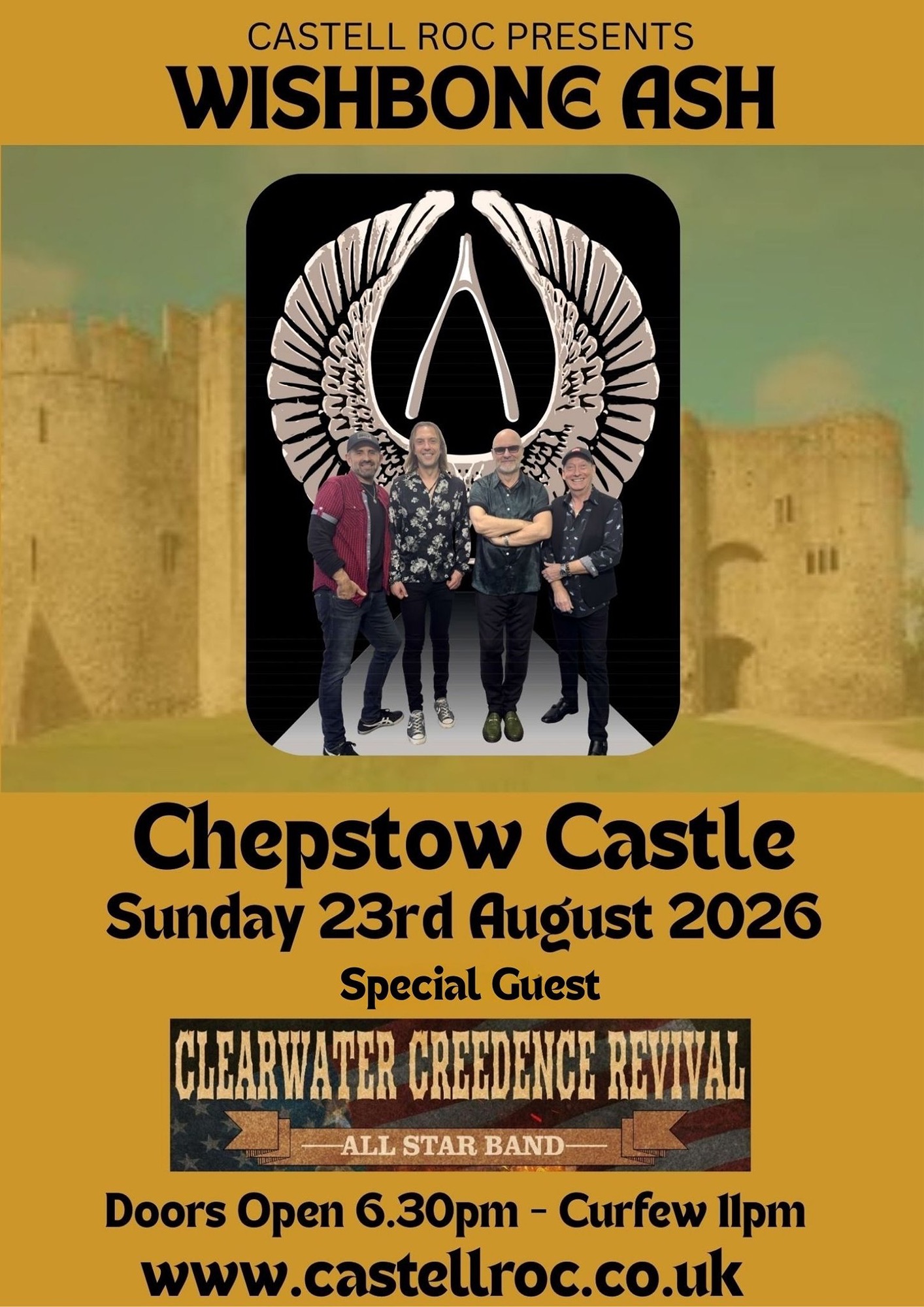 600305398_1186005566842273_5300341135715054527_n