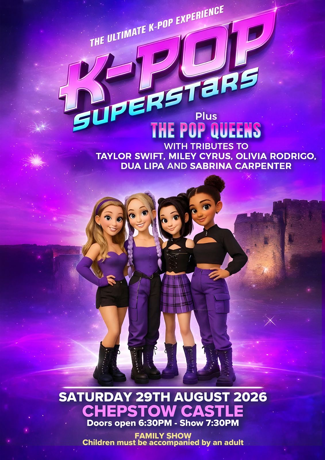 619567609_1214846217291541_1425205182270838540_n