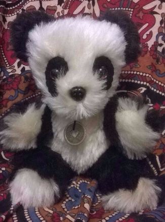 chi chi