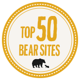 top 50 bear sites top 50 bear sites
