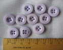 <!-- 015 --> Buttons ~ Free Postage within UK