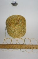 <!-- 010 --> Wool & Yarn by Thickness