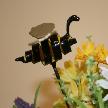 Bug Stick: Bumblebee