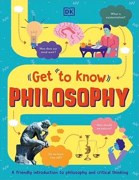GetToKnowPhilosophy.jpg