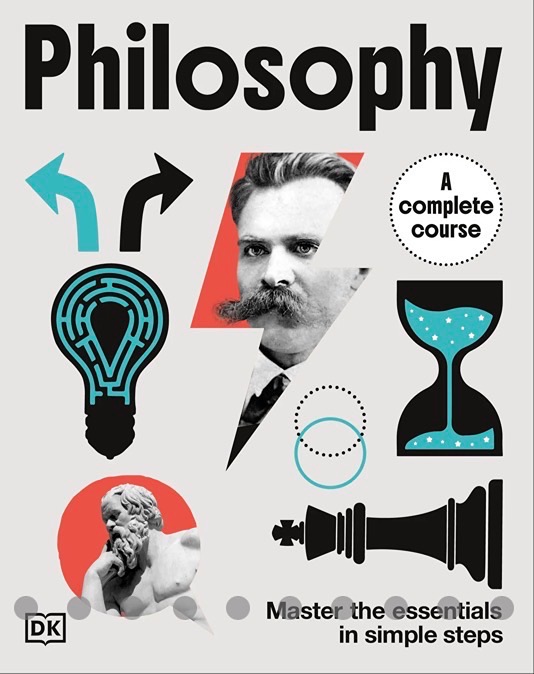 Philosophy_ACompleteCourse.jpg