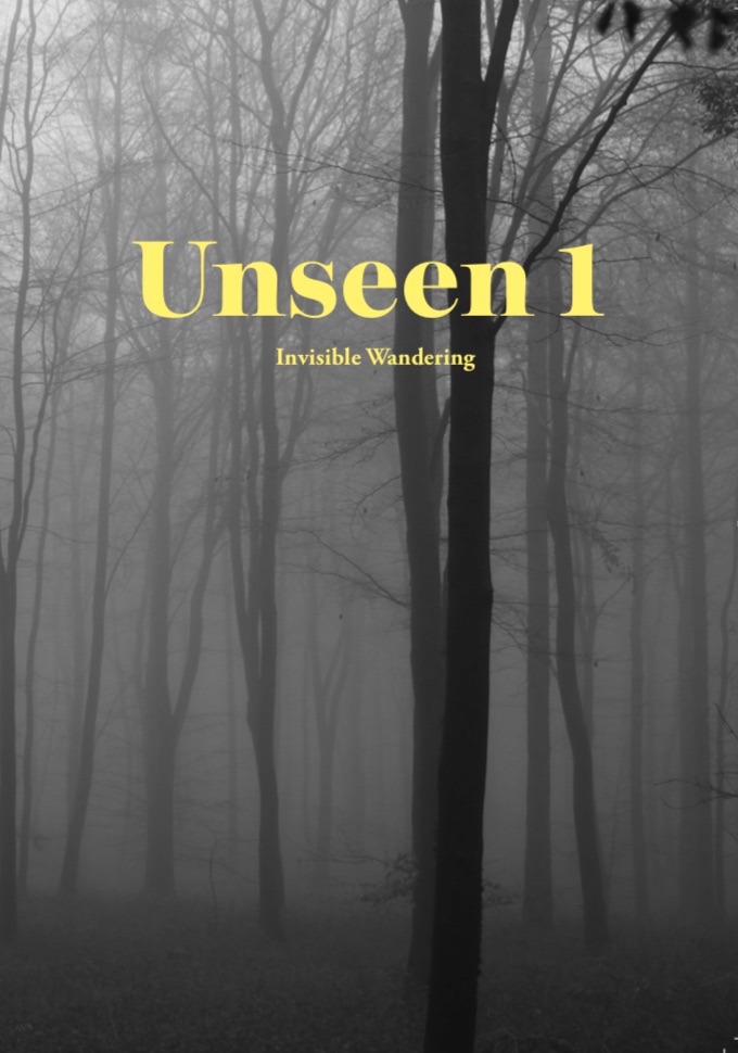 Unseen 1