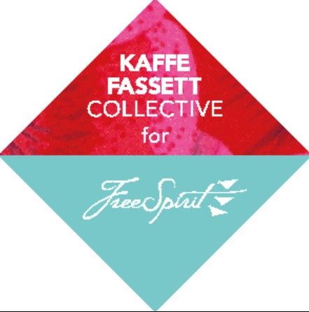 Kaffe Fassett Collective