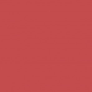 Tula Pink Solid - Cajun