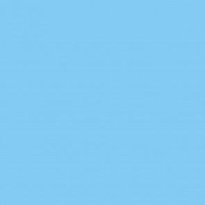 Tula Pink Solid - Cerulean