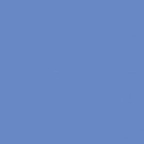 Tula Pink Solid - Cornflower
