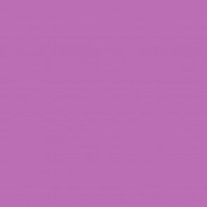 Tula Pink Solid - Cosmo