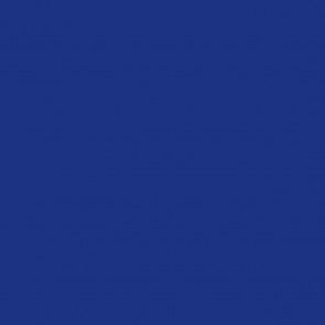 Tula Pink Solid - Sapphire