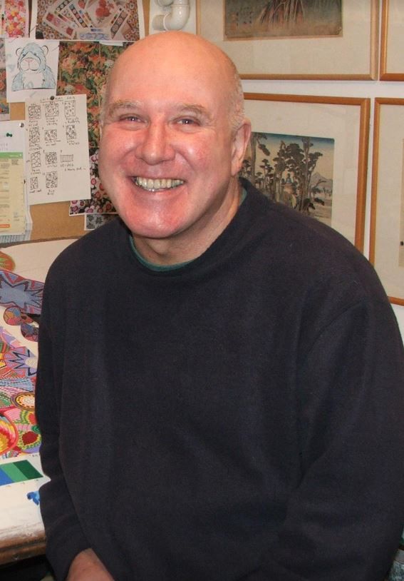 Philip Jacobs