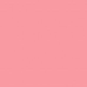 Tula Pink Solid - Taffy