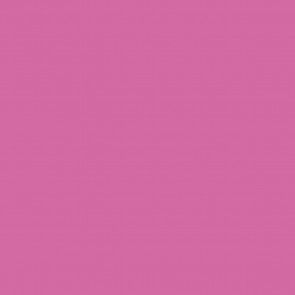 Tula Pink Solid - Tula