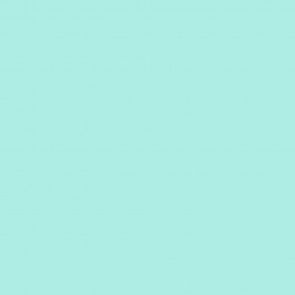 Tula Pink Solid - Sea Breeze