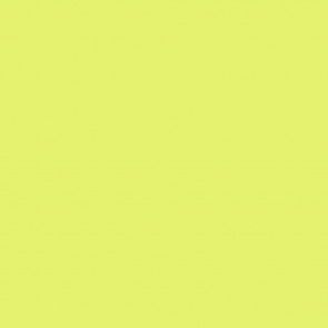 Tula Pink Solid - Mojito
