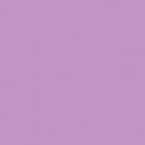 Tula Pink Solid - Freesia