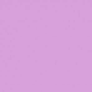Tula Pink Solid - Sweet Pea