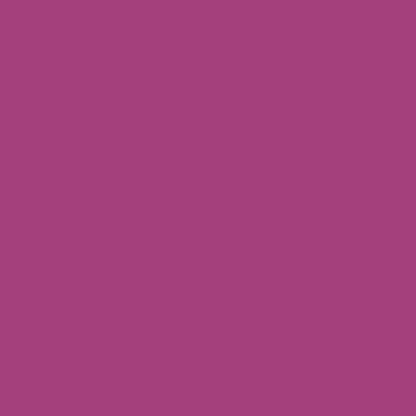 Tula Pink Dragon's Breath Solid - Amethyst