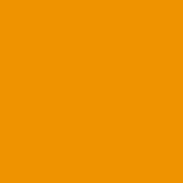 Tula Pink Dragon's Breath Solid - Marigold