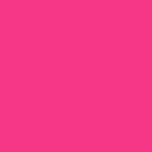 Tula Pink Dragon's Breath Solid - Stargazer