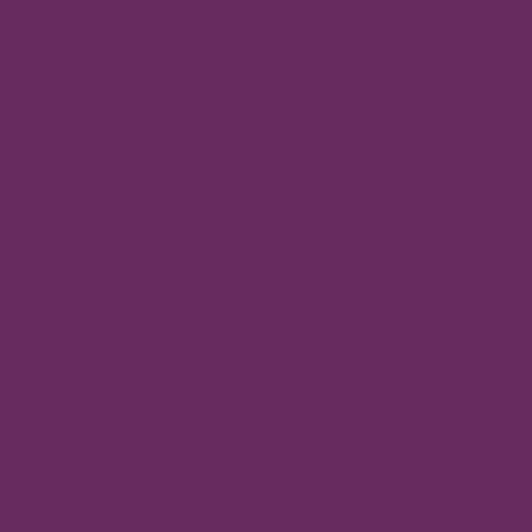Tula Pink Dragon's Breath Solid - Tanzanite
