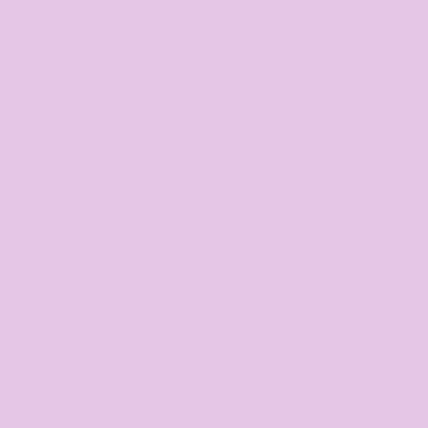 Tula Pink Unicorn Poop Solid - Dazzle