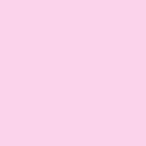 Tula Pink Unicorn Poop Solid - Glitter