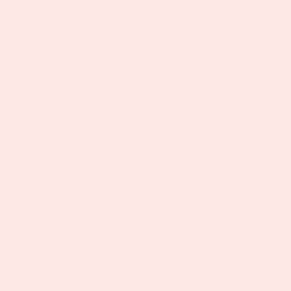 Tula Pink Unicorn Poop Solid - Peach Fuzz