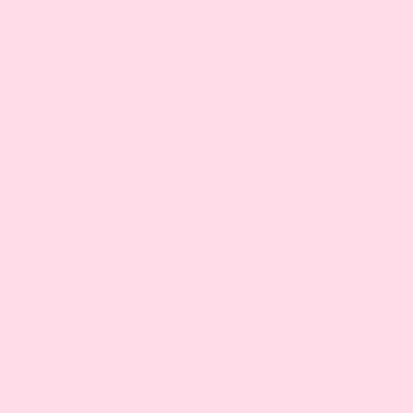 Tula Pink Unicorn Poop Solid - Sparkle