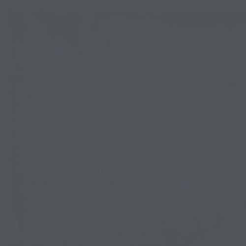 Freespirit Designer Essential  Solid - Manatee