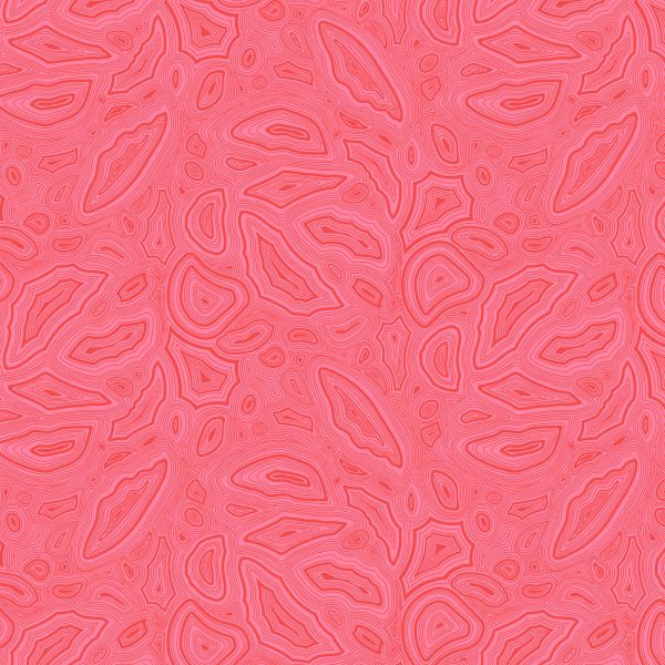 Tula Pink True Colours Mineral - Agate