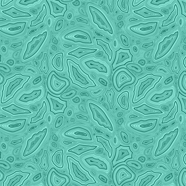 Tula Pink True Colours Mineral - Aquamarine