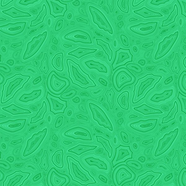 Tula Pink True Colours Mineral - Emerald