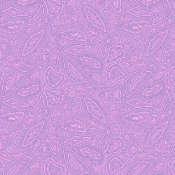 Tula Pink True Colours Mineral - Opal