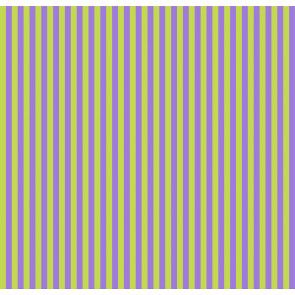 Tula Pink True Colours Tent Stripe - Orchid