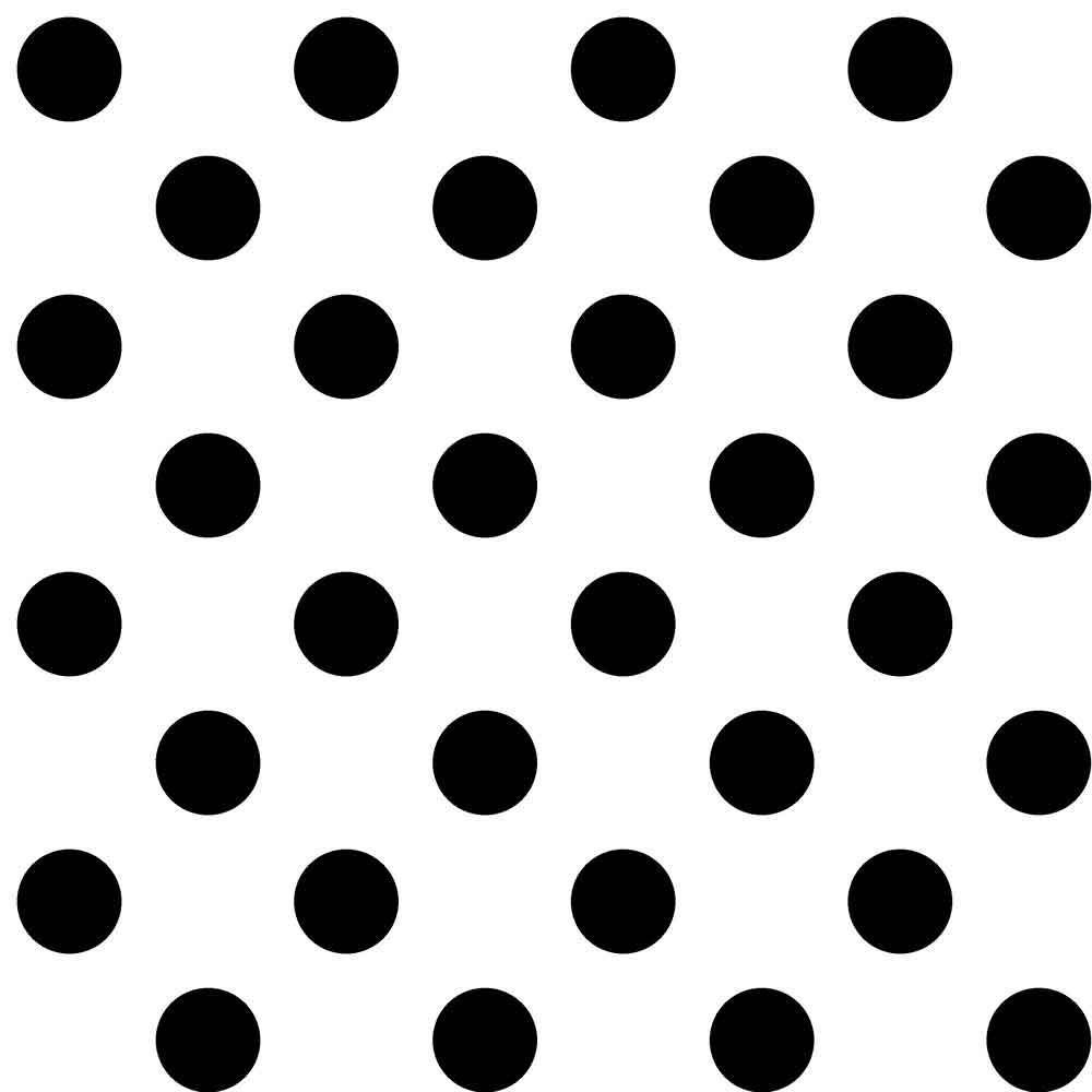 Tula Pink True Colours Pom Pom - Paper