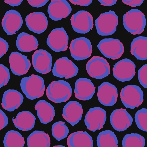 Brandon Mably Twist - Black