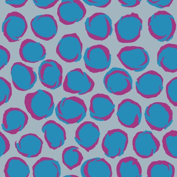 Brandon Mably Twist - Grey
