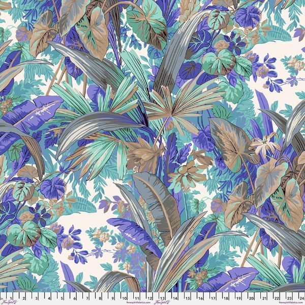 Philip Jacobs Jungle - Neutral