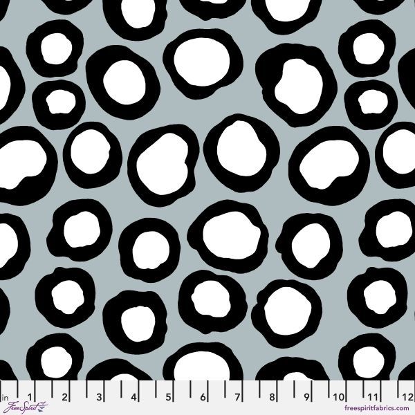 Brandon Mably Fish Lips - Contrast