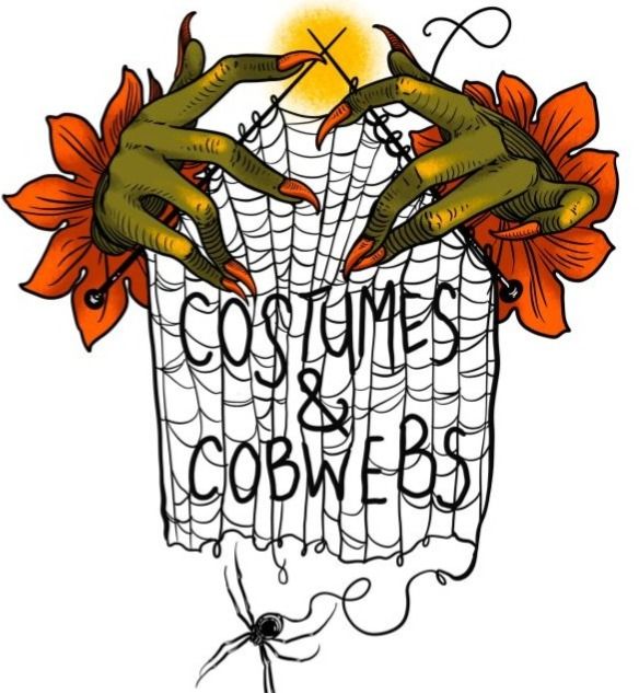 Club Hauer Costumes & Cobwebs