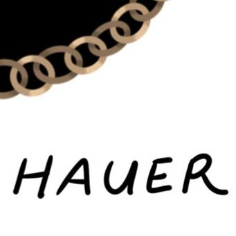 Club Hauer