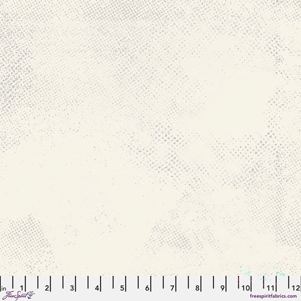 Zen Chic Whisp -Chalk - PRE ORDER