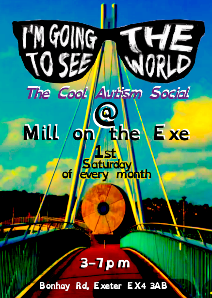 The Cool Social Insert The Cool Social Insert