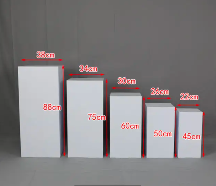2701.png
